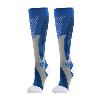 Varicose Veins Socks Compression Stockings p