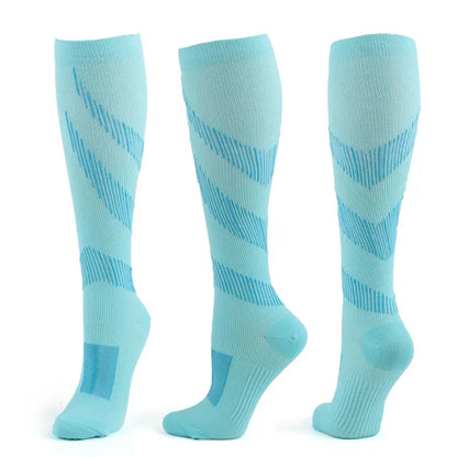 Varicose Veins Socks Compression Stockings p