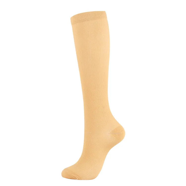 Varicose Veins Socks Compression Stockings p