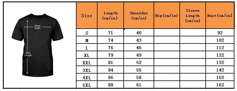 Aboriginal Naidoc Purple Turtle Lizard