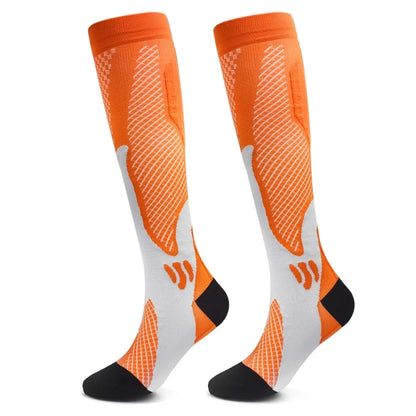 Varicose Veins Socks Compression Stockings p