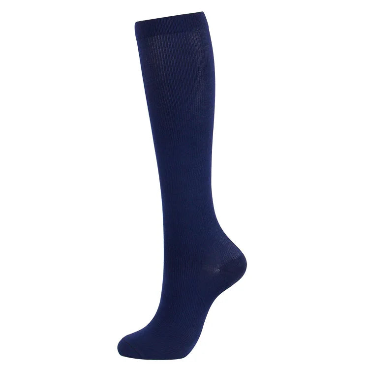 Varicose Veins Socks Compression Stockings p