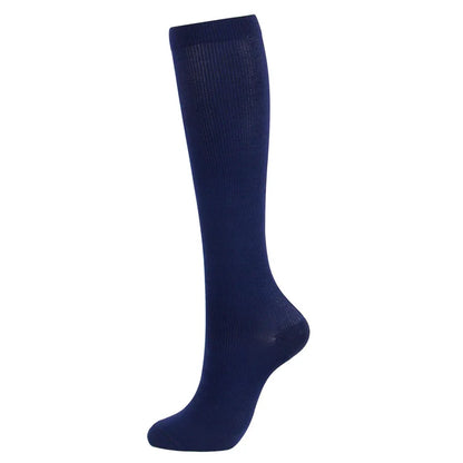Varicose Veins Socks Compression Stockings p