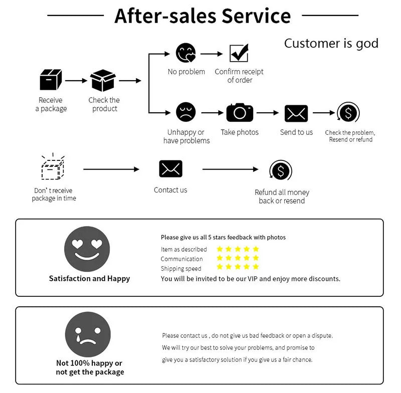 Wide Brim  Wide Brim  Imitation Wool