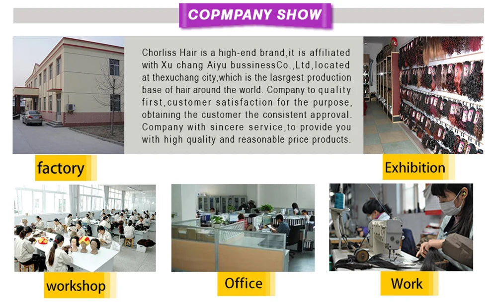 Long Synthetic Hair Braids