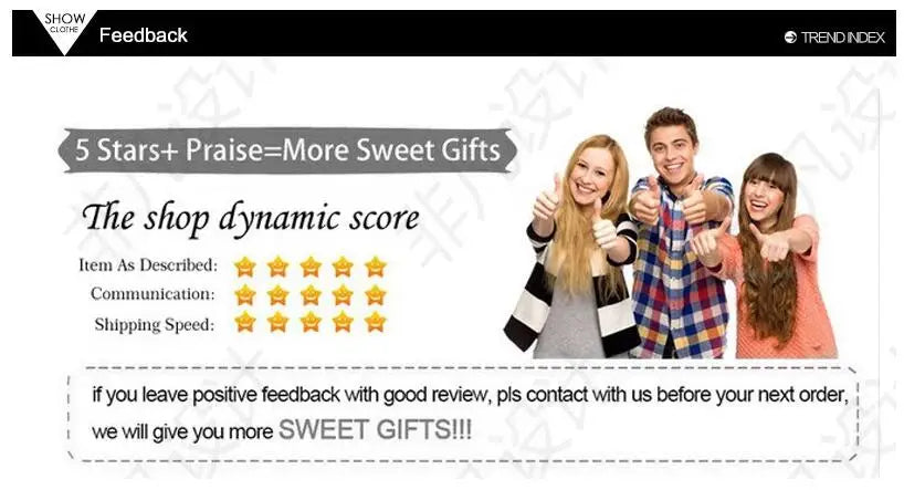 Men's Summer Lightweight Tactical Pants Breathable