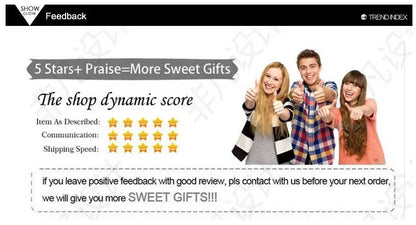 Men's Summer Lightweight Tactical Pants Breathable