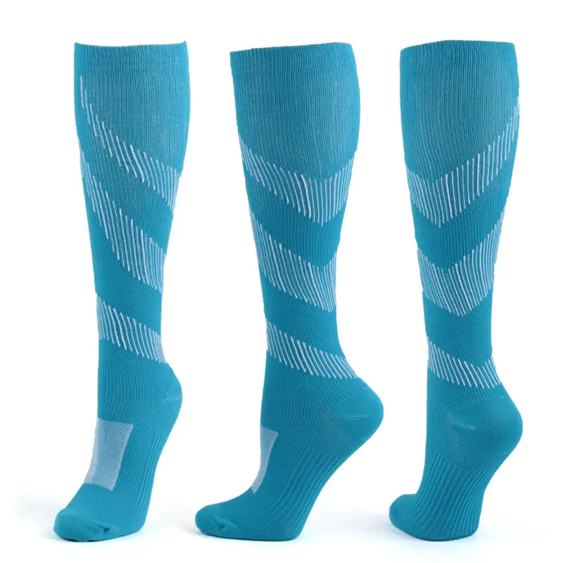 Varicose Veins Socks Compression Stockings p