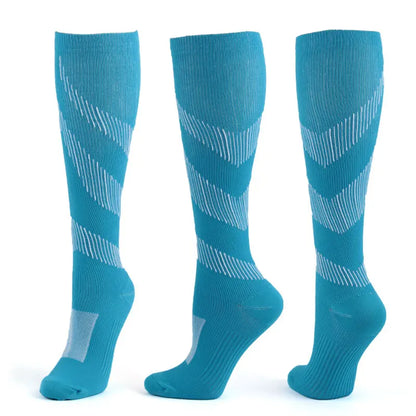 Varicose Veins Socks Compression Stockings p