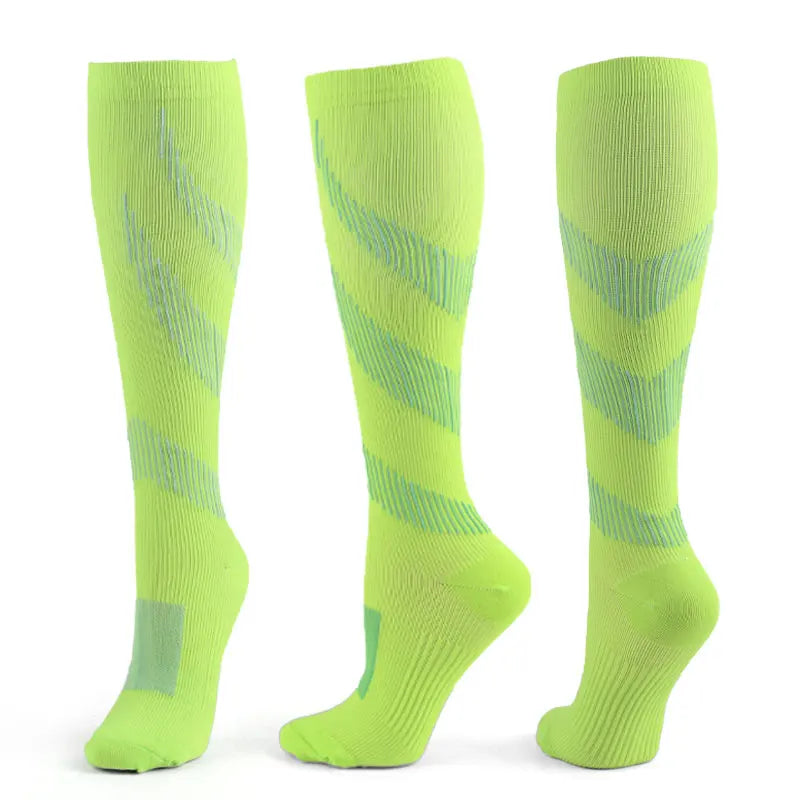 Varicose Veins Socks Compression Stockings p
