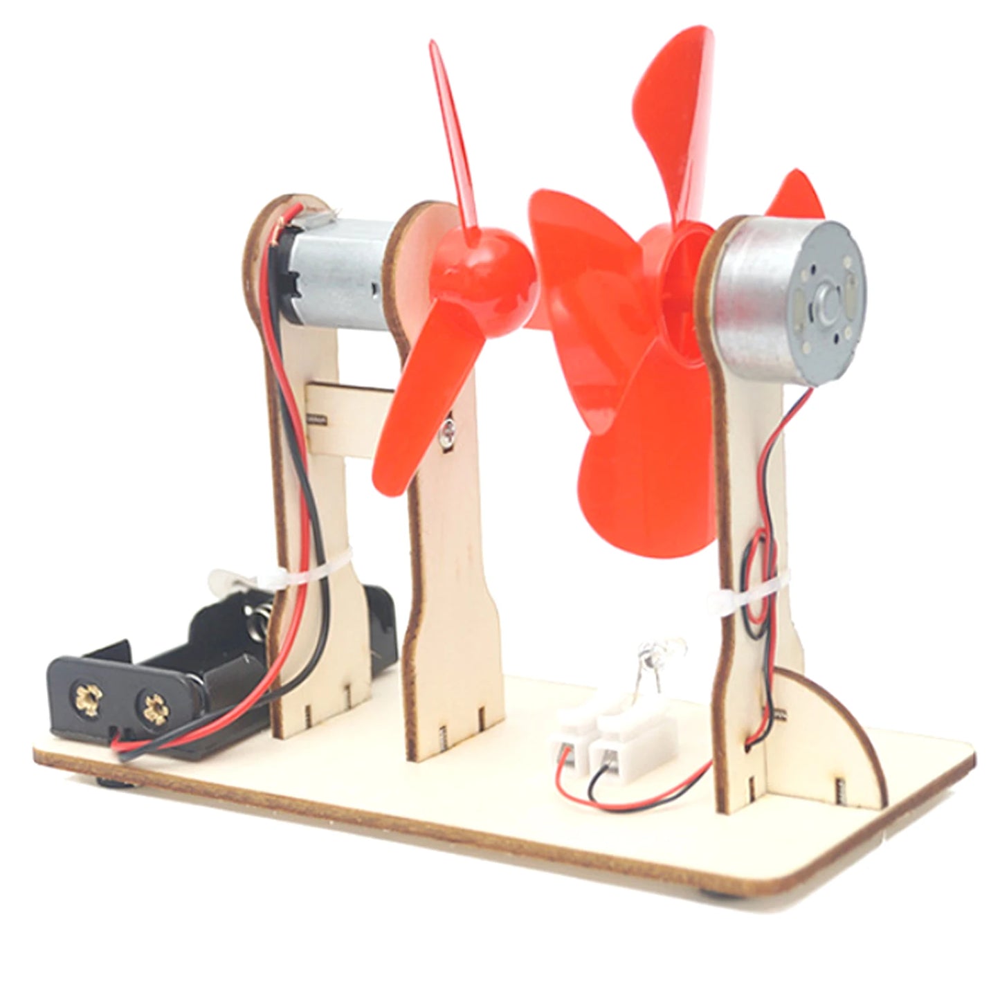 childrens STEM SCIENCES