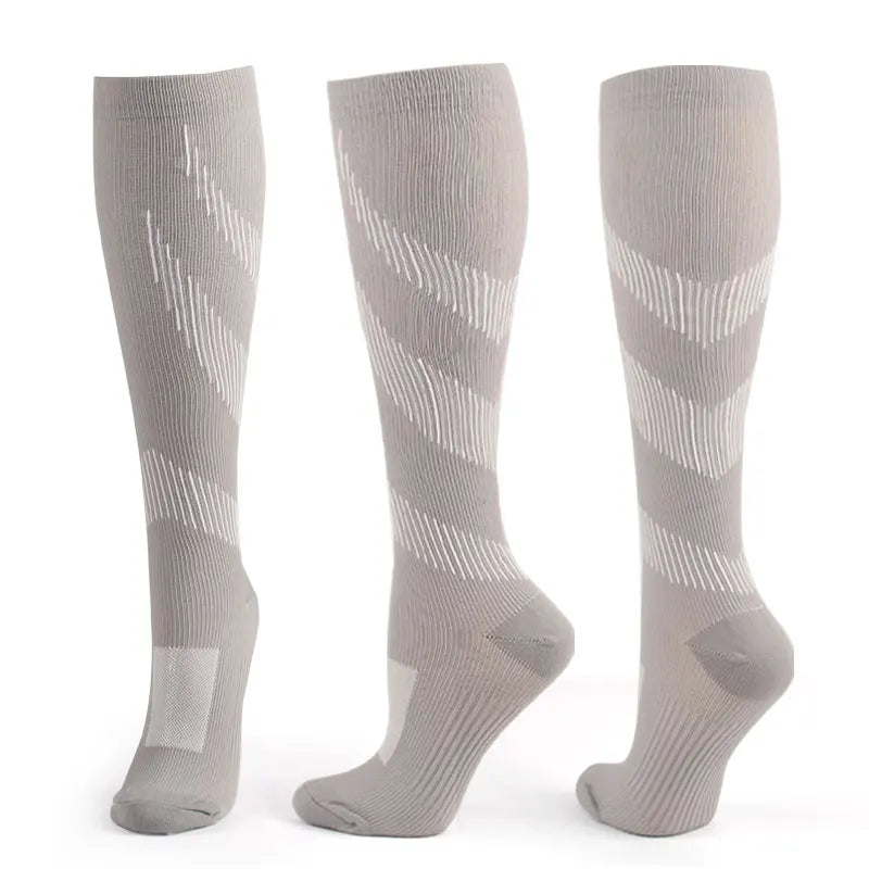 Varicose Veins Socks Compression Stockings p
