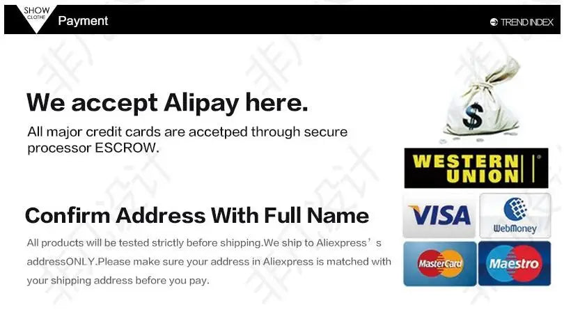 Men's Summer Lightweight Tactical Pants Breathable