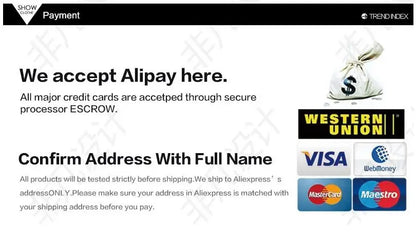 Men's Summer Lightweight Tactical Pants Breathable