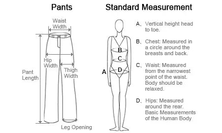 Mens Lightweight Pants Loose Fit with Elastic Waistband and Drawstring