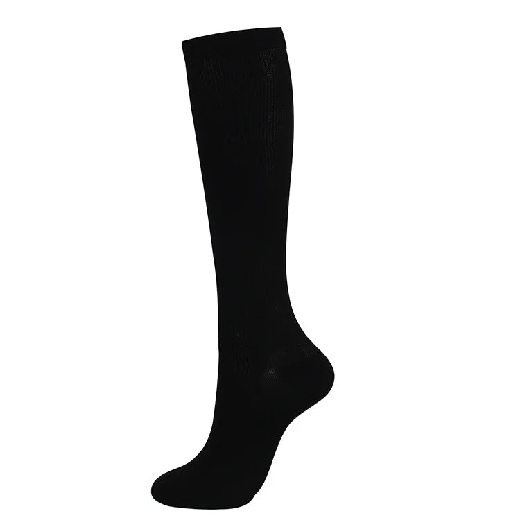 Varicose Veins Socks Compression Stockings p