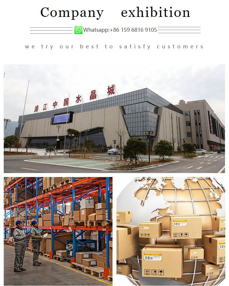 Glass Japanese Beads 1000pcs