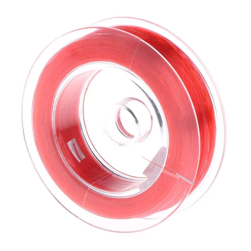 Big saleFishing Fly Line