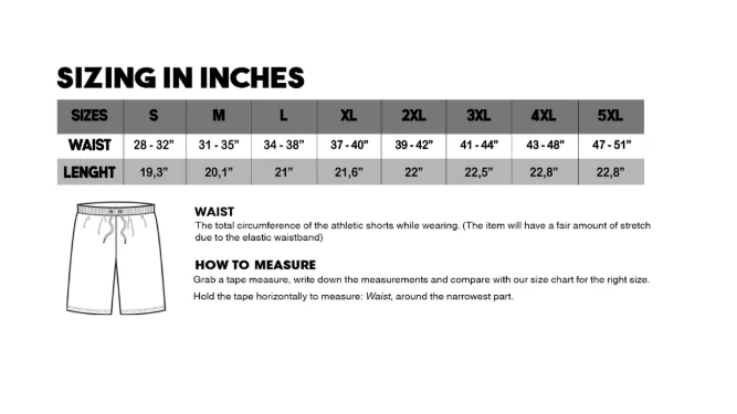 Aboriginal Australia Women Men Shorts