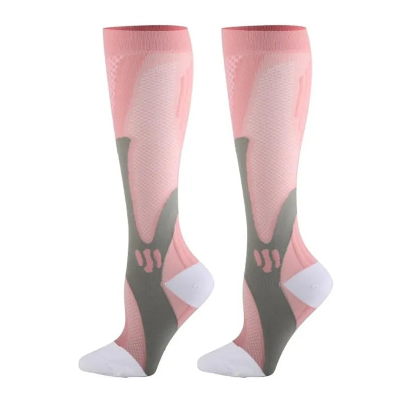 Varicose Veins Socks Compression Stockings p