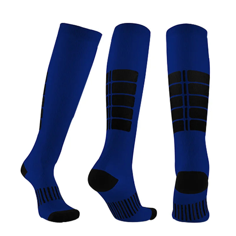 Varicose Veins Socks Compression Stockings p