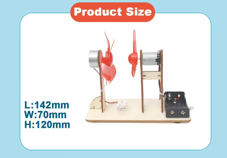 childrens STEM SCIENCES