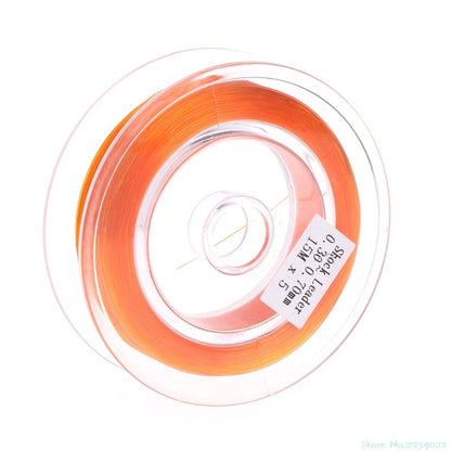 Big saleFishing Fly Line