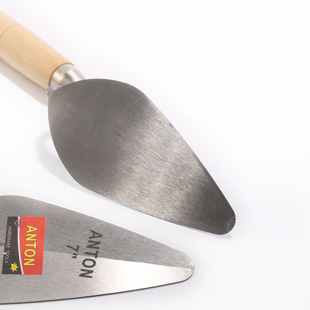 6/7 Inch Construction Tools Putty Knife