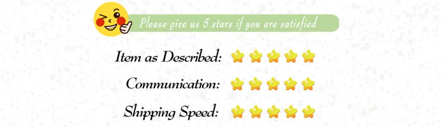 Cute Assorted Acrylic Beads