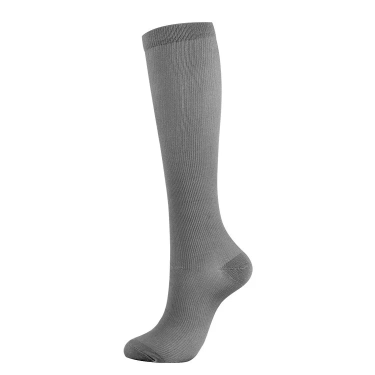 Varicose Veins Socks Compression Stockings p
