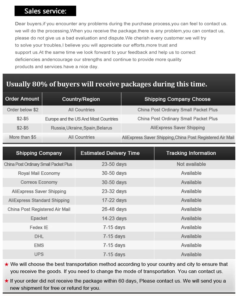 Glass Beads Bracelet Making Kits 28 Colors 8mm Crystal Beads Round Gemstone