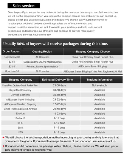 Glass Beads Bracelet Making Kits 28 Colors 8mm Crystal Beads Round Gemstone