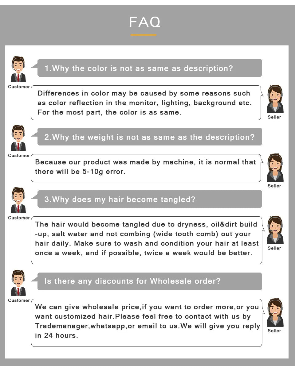 Long Synthetic Hair Braids