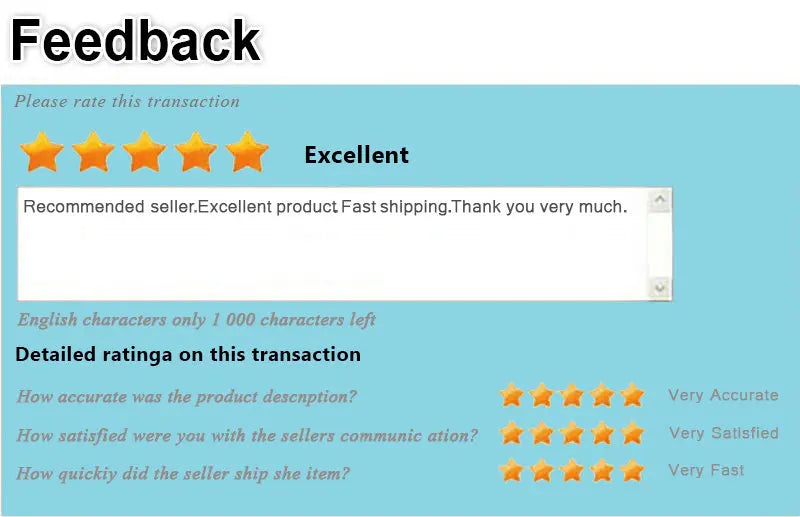 Glass Beads Bracelet Making Kits 28 Colors 8mm Crystal Beads Round Gemstone