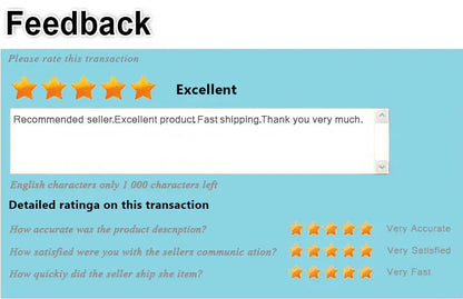 Glass Beads Bracelet Making Kits 28 Colors 8mm Crystal Beads Round Gemstone