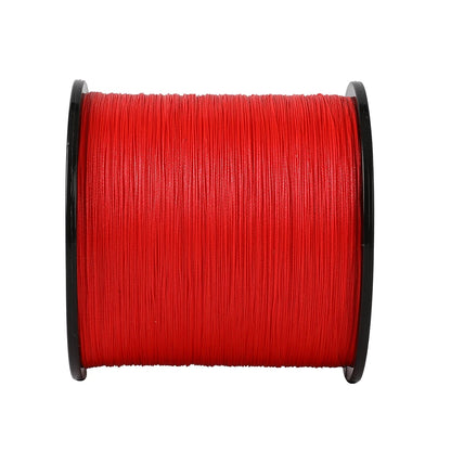 Hercules-Braided Fishing Line Cord,