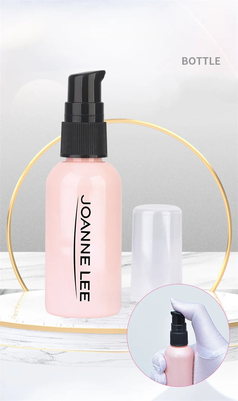 Girls Make Up Toy Set Pretend Play Lipstick