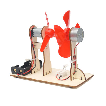 childrens STEM SCIENCES