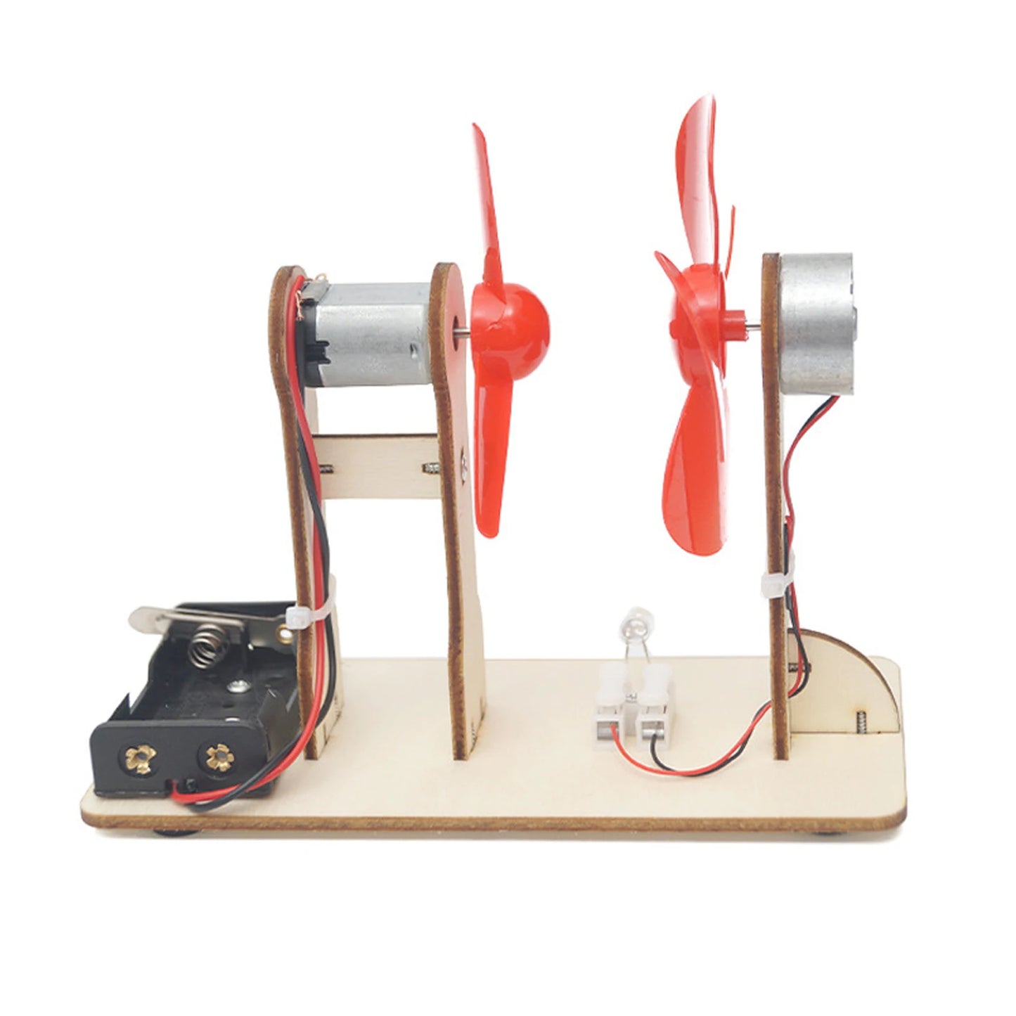 childrens STEM SCIENCES