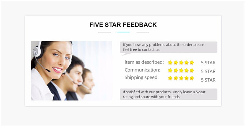 Glass Japanese Beads 1000pcs