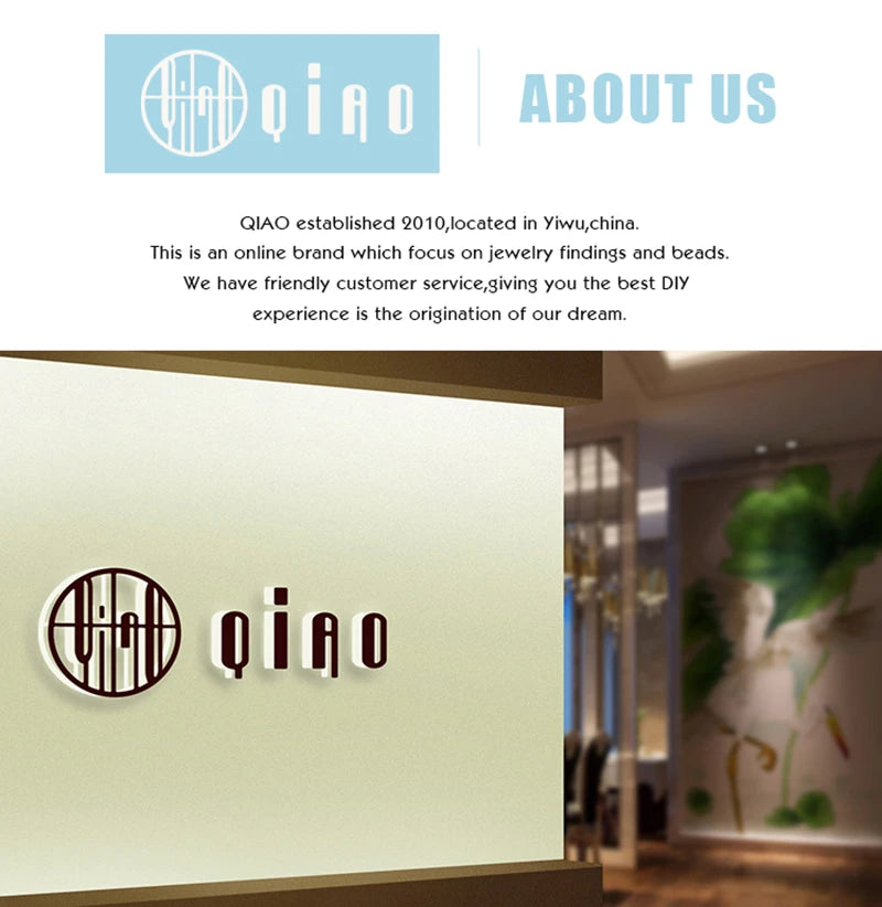 10*8mm Crystal Strawberry Beads