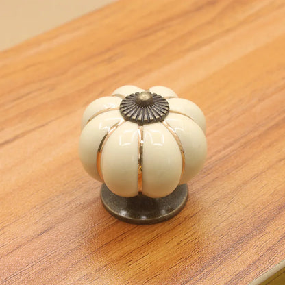 Ceramic Drawer Knobs  KAK