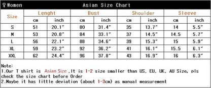 Chihuahua Riding A Motorcycle tshirt