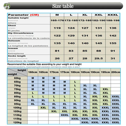 Fly Fishing Clothes Waders Outdoor Hunting Wading Pants