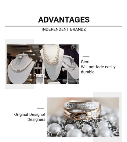 Exaggerated Women's for women