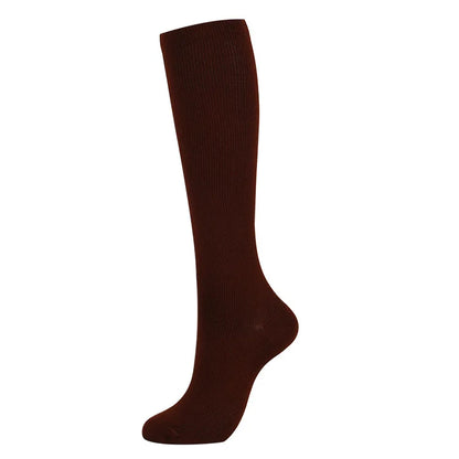 Varicose Veins Socks Compression Stockings p