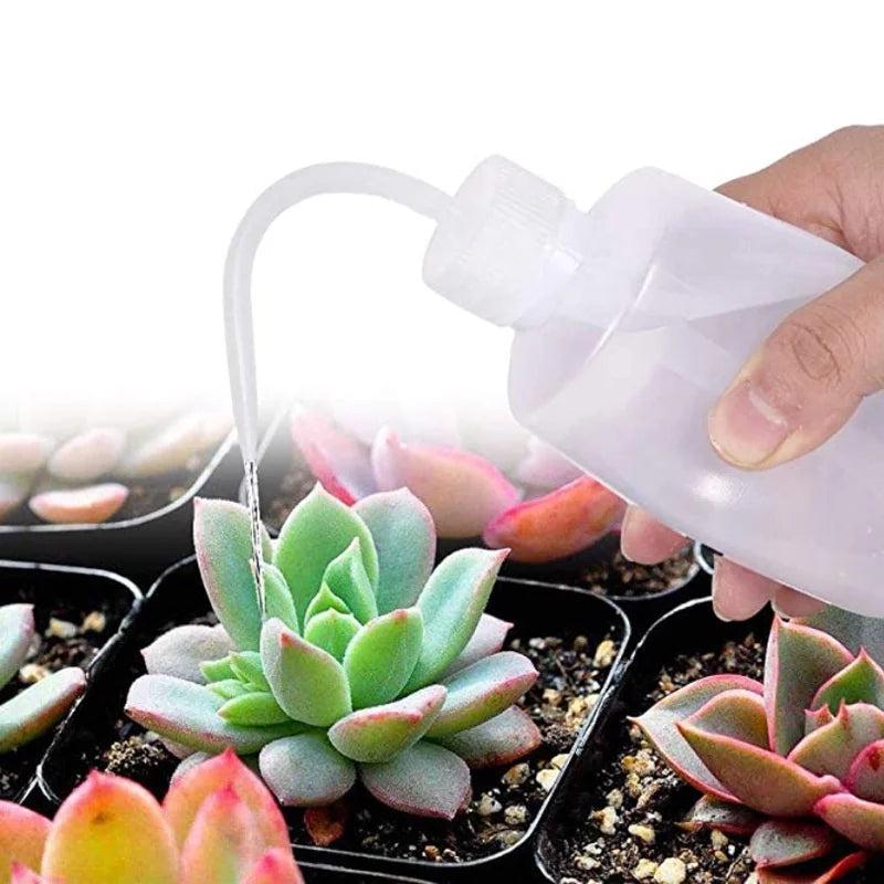 13Pcs Garden Planter