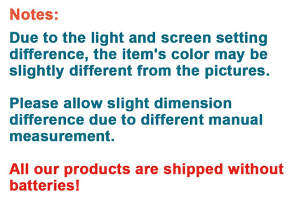 childrens STEM SCIENCES