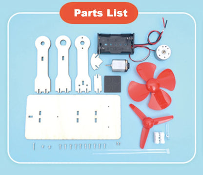 childrens STEM SCIENCES