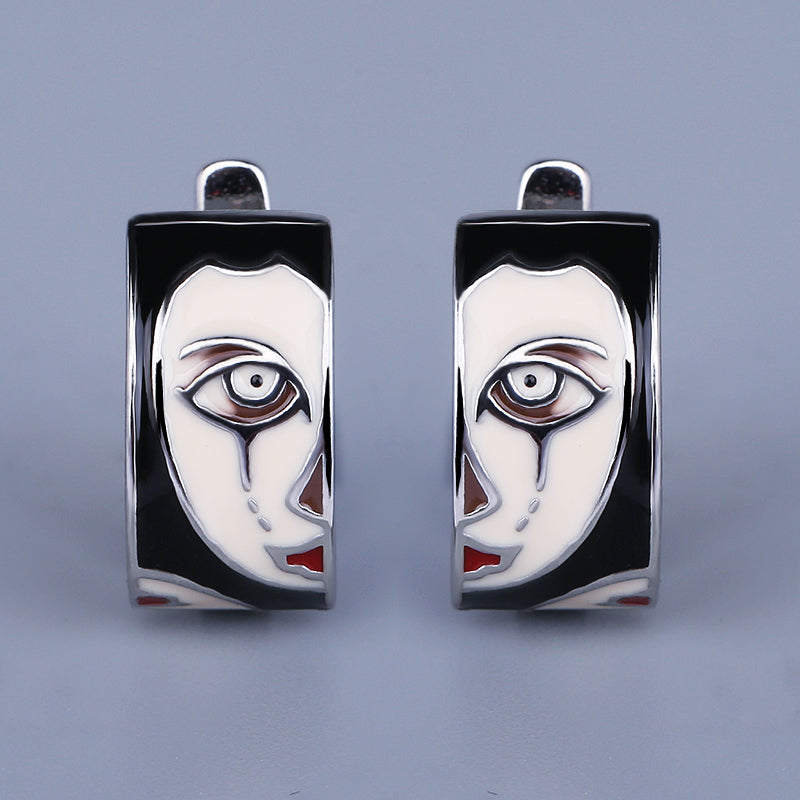 Exaggerated Women's for women